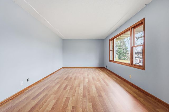 7767 Eastwood Road, Mounds View, MN 55112