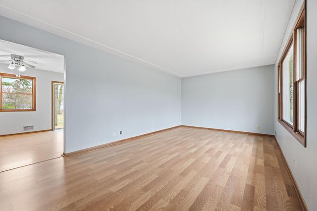 7767 Eastwood Road, Mounds View, MN 55112