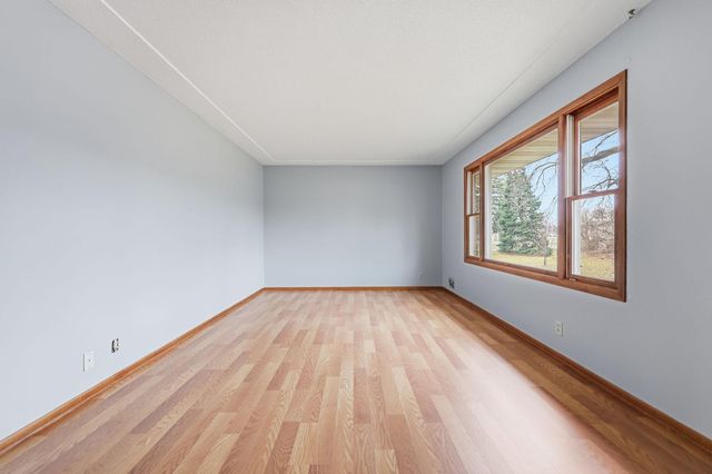 7767 Eastwood Road, Mounds View, MN 55112