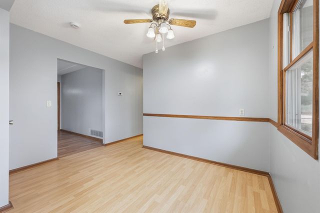 7767 Eastwood Road, Mounds View, MN 55112