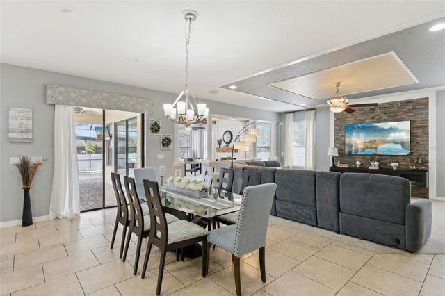 4293 BUGLE STREET, Clermont, FL 34711