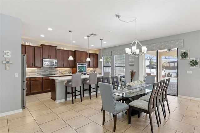 4293 BUGLE STREET, Clermont, FL 34711