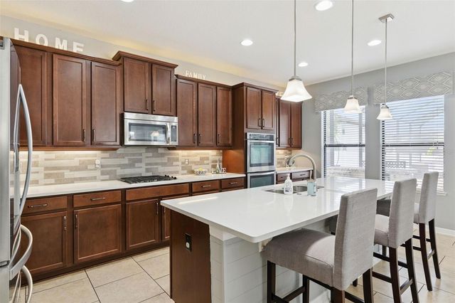 4293 BUGLE STREET, Clermont, FL 34711