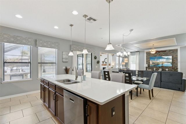 4293 BUGLE STREET, Clermont, FL 34711