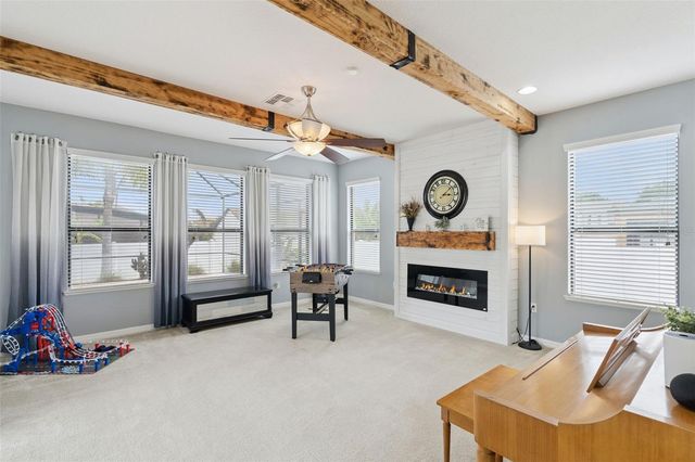 4293 BUGLE STREET, Clermont, FL 34711