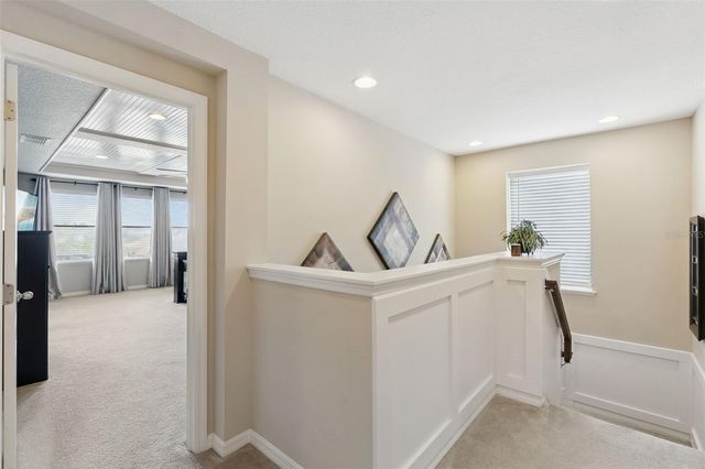 4293 BUGLE STREET, Clermont, FL 34711