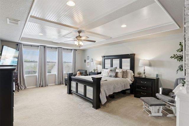 4293 BUGLE STREET, Clermont, FL 34711