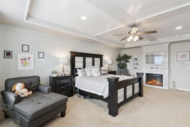 4293 BUGLE STREET, Clermont, FL 34711