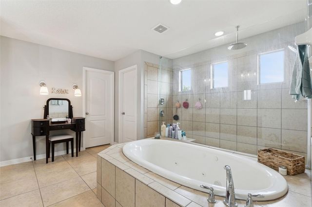 4293 BUGLE STREET, Clermont, FL 34711