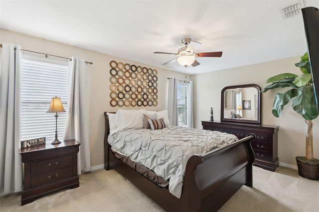 4293 BUGLE STREET, Clermont, FL 34711