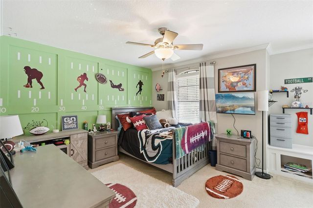 4293 BUGLE STREET, Clermont, FL 34711