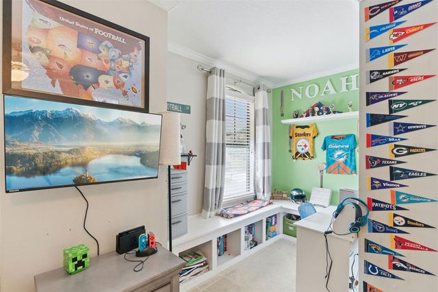 4293 BUGLE STREET, Clermont, FL 34711