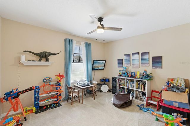 4293 BUGLE STREET, Clermont, FL 34711