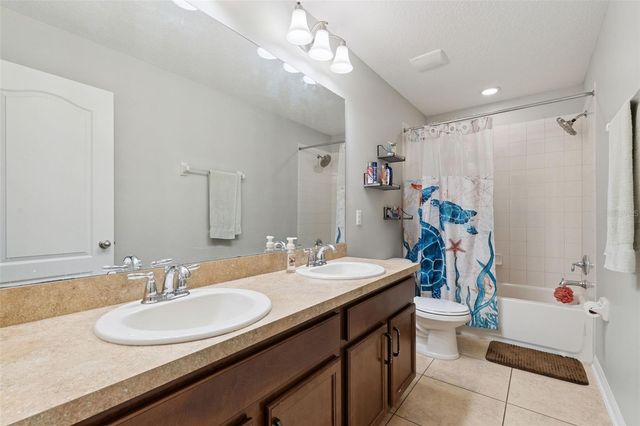 4293 BUGLE STREET, Clermont, FL 34711