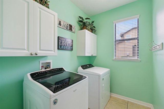 4293 BUGLE STREET, Clermont, FL 34711