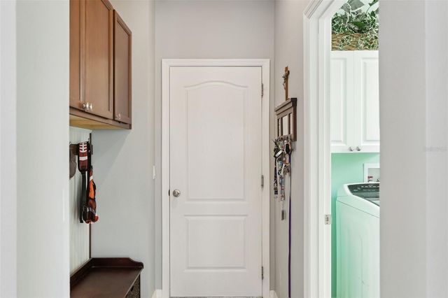 4293 BUGLE STREET, Clermont, FL 34711