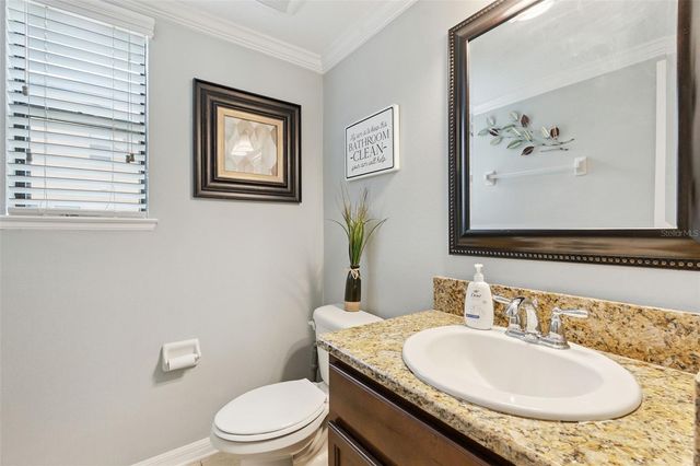 4293 BUGLE STREET, Clermont, FL 34711