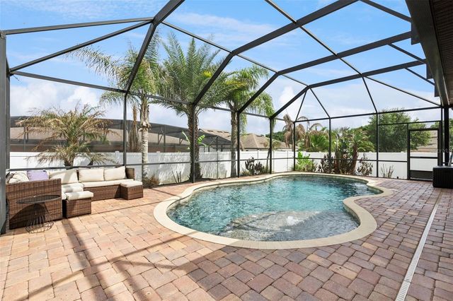 4293 BUGLE STREET, Clermont, FL 34711