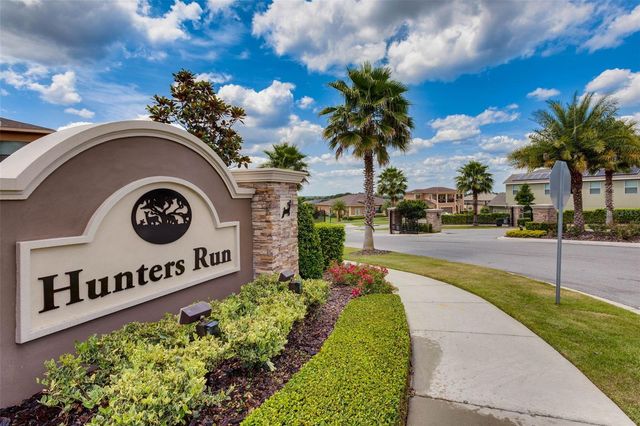 4293 BUGLE STREET, Clermont, FL 34711