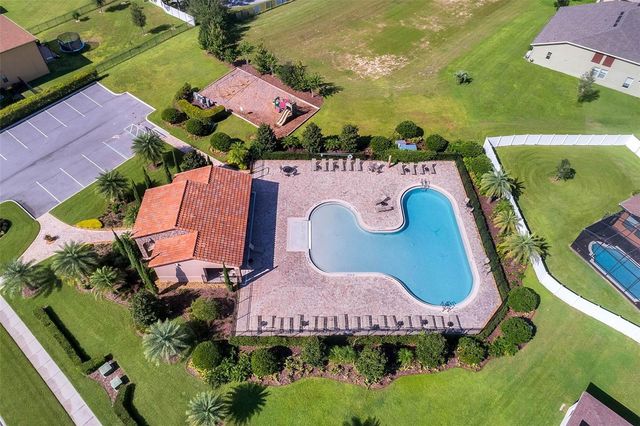 4293 BUGLE STREET, Clermont, FL 34711