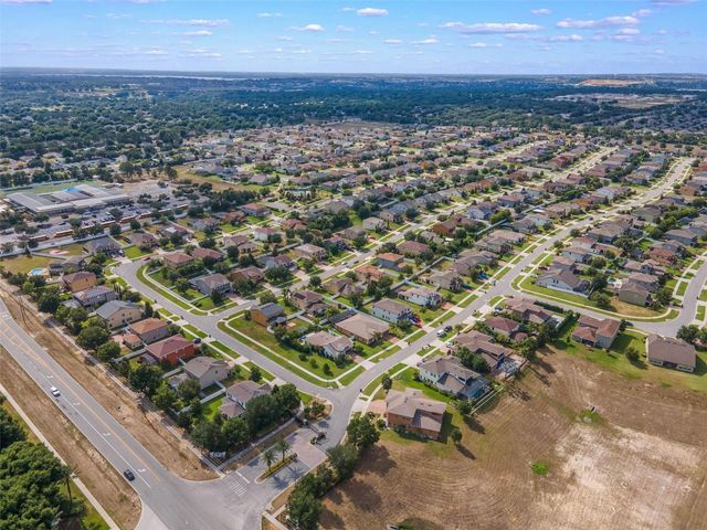 4293 BUGLE STREET, Clermont, FL 34711