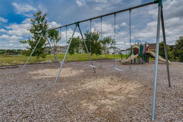 4293 BUGLE STREET, Clermont, FL 34711