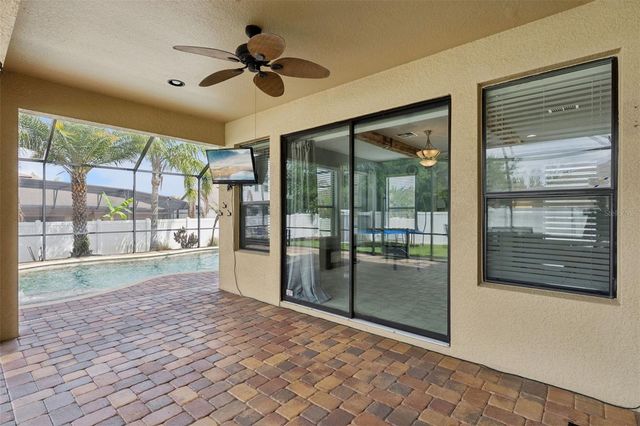 4293 BUGLE STREET, Clermont, FL 34711