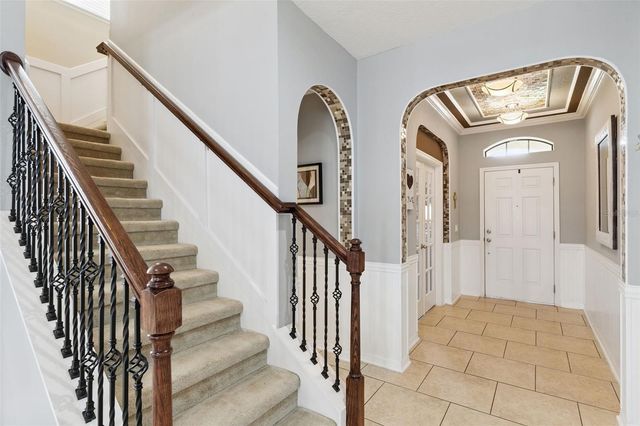 4293 BUGLE STREET, Clermont, FL 34711