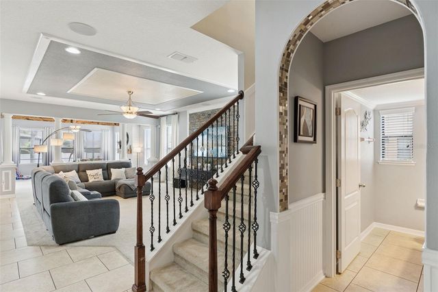 4293 BUGLE STREET, Clermont, FL 34711