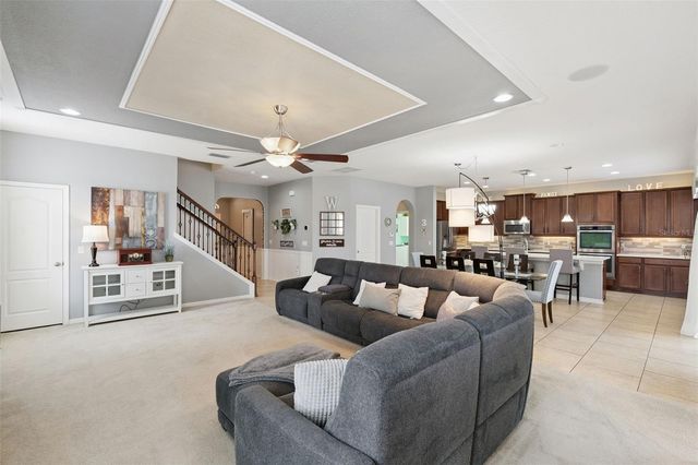 4293 BUGLE STREET, Clermont, FL 34711