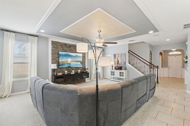 4293 BUGLE STREET, Clermont, FL 34711