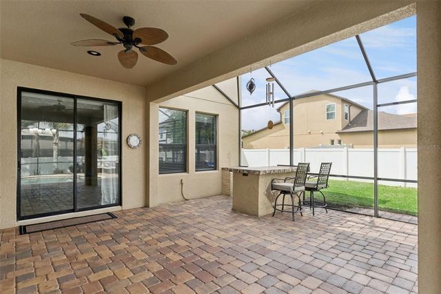 4293 BUGLE STREET, Clermont, FL 34711