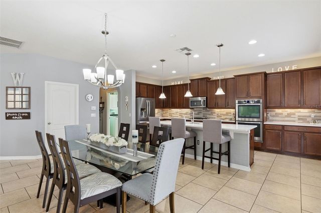 4293 BUGLE STREET, Clermont, FL 34711