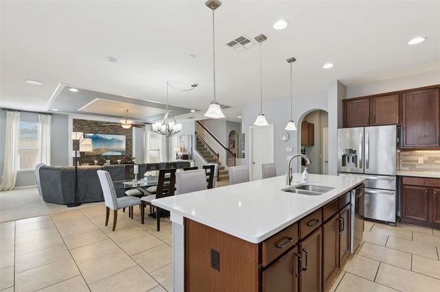 4293 BUGLE STREET, Clermont, FL 34711