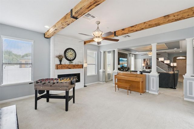 4293 BUGLE STREET, Clermont, FL 34711