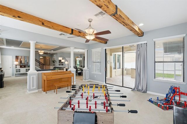 4293 BUGLE STREET, Clermont, FL 34711