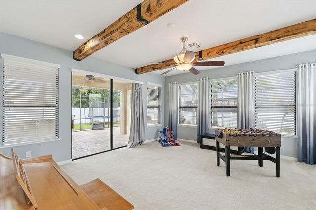 4293 BUGLE STREET, Clermont, FL 34711