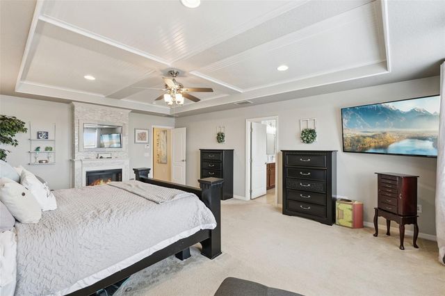 4293 BUGLE STREET, Clermont, FL 34711