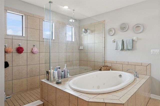 4293 BUGLE STREET, Clermont, FL 34711