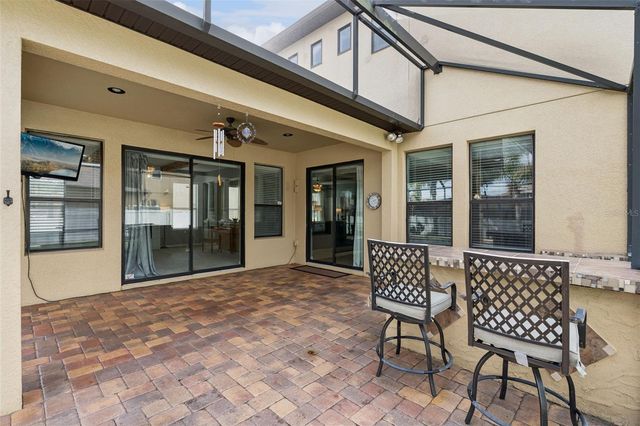 4293 BUGLE STREET, Clermont, FL 34711