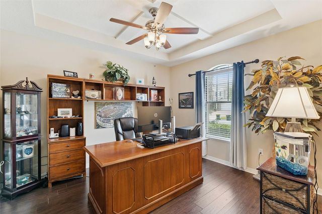 4293 BUGLE STREET, Clermont, FL 34711