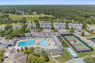 66 Simons Road C, Mashpee, MA 02649