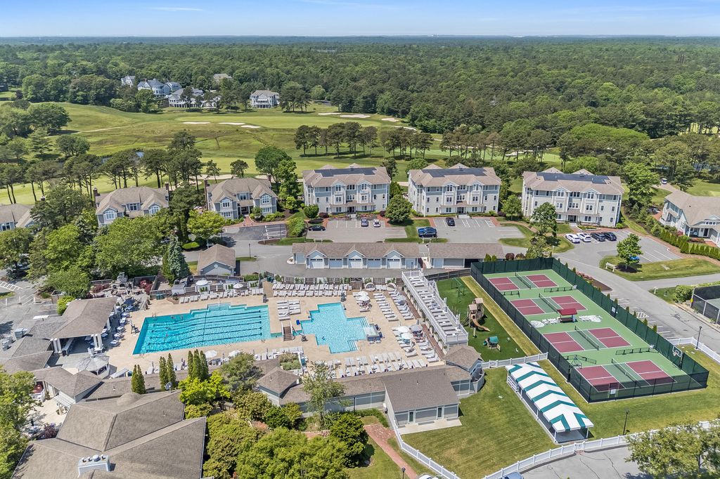 66 Simons Road C, Mashpee, MA 02649