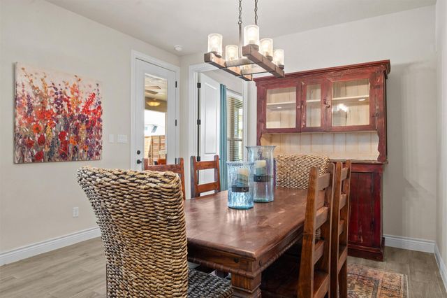 905 Indian Hawthorne DR G, Georgetown, TX 78628