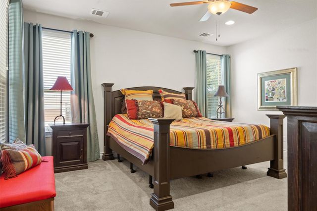 905 Indian Hawthorne DR G, Georgetown, TX 78628