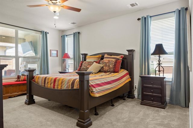 905 Indian Hawthorne DR G, Georgetown, TX 78628