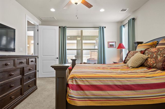 905 Indian Hawthorne DR G, Georgetown, TX 78628