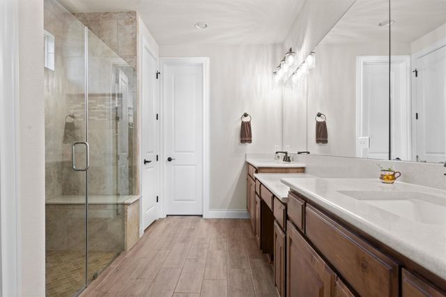 905 Indian Hawthorne DR G, Georgetown, TX 78628