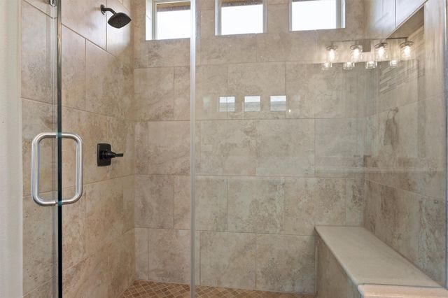 905 Indian Hawthorne DR G, Georgetown, TX 78628