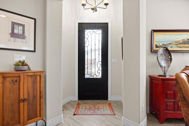 905 Indian Hawthorne DR G, Georgetown, TX 78628